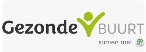 https://madyna.be/storage/activity_photos/68decbc5db2a7/gezonde buurt schermafbeelding.png